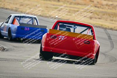 media/Feb-22-2025-Speed Ventures (Sat) [[e257b32fb3]]/Red Group/Session 2 (Turn 5)/